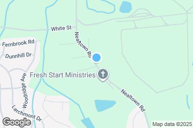 Map image of the property - 1214 Nealtown Rd