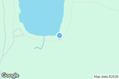 Map image of the property - 172 Pinkhams Cove Rd