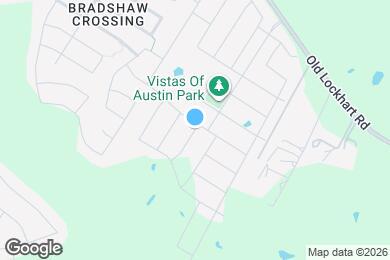 Map image of the property - 10717 Blacket Drive