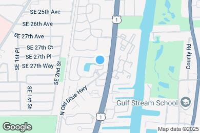 Map image of the property - 214 Villa Cir