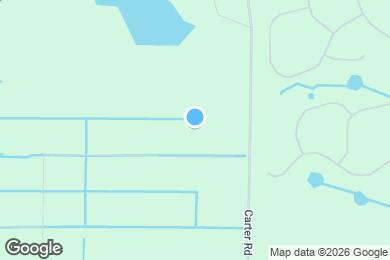 Map image of the property - Abrazo Robinson Gateway