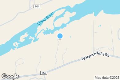 Map image of the property - 108-108 Exit Strategy Ln