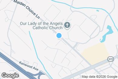 Map image of the property - 24 Laurence Brooke Rd