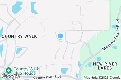 Map image of the property - 30841 Kelmin Ter