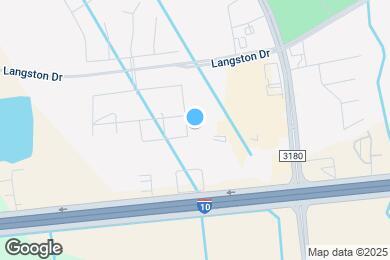 Map image of the property - 9106 Regan Wy