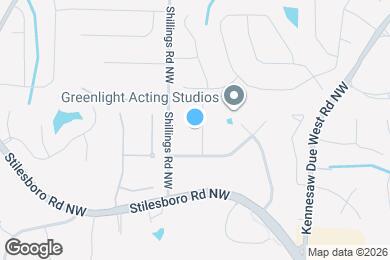 Map image of the property - 1763 Sherman, 0