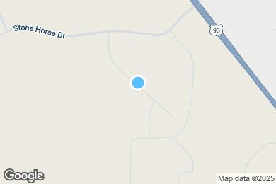 Map image of the property - 34577 Eagle Crest Dr