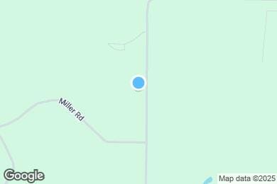 Map image of the property - E10540 E Salem Ridge Rd