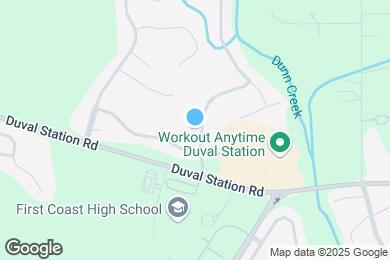 Map image of the property - 13948 Bradley Cove Rd