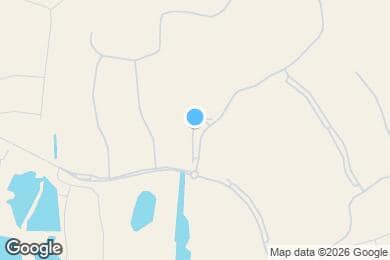 Map image of the property - 43984 Boardwalk Loop