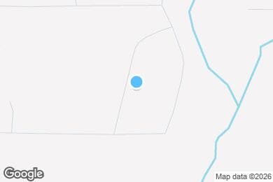 Map image of the property - 38437 S Missoula Way