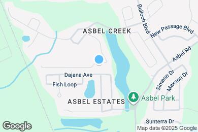 Map image of the property - 18530 Kentisbury Ct