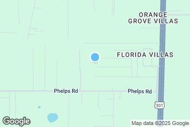 Map image of the property - 37667 Dusty Saddle Ln