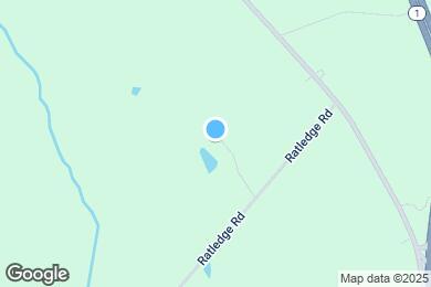 Map image of the property - 237 Coale Ln
