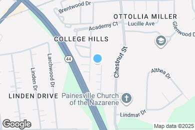 Map image of the property - 362 Station 44 Pl