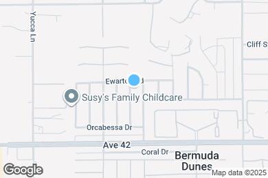 Map image of the property - 41618 Petersfield Rd