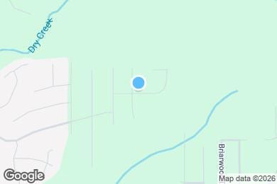 Map image of the property - 4565 Morgan Dr