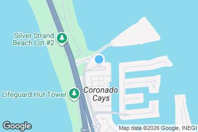 Map image of the property - 74 Montego Ct