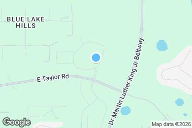 Map image of the property - 1630 Chelsea Manor Cir