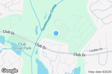 Map image of the property - 4175 Holland Grv Rd