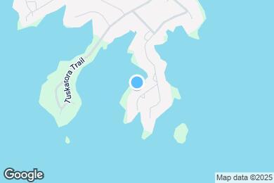 Map image of the property - 118 Chasestone Ln