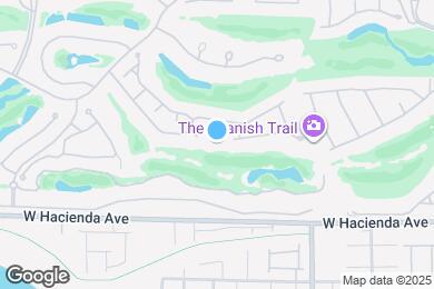 Map image of the property - 5155 Makenna Ct