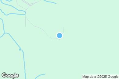 Map image of the property - 5328 Dagenham Dr