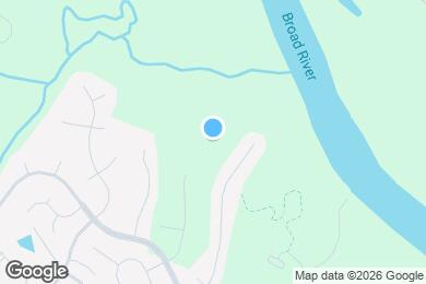 Map image of the property - 228 Winding Chestnut Dr