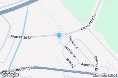 Map image of the property - 11 Goodman Rd