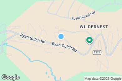 Map image of the property - 30 Spyglass Ln