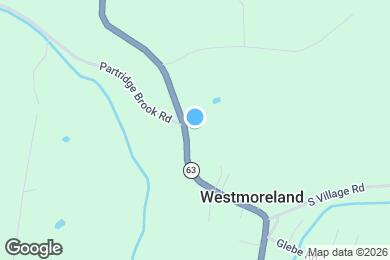 Map image of the property - 725 Route 63, 1