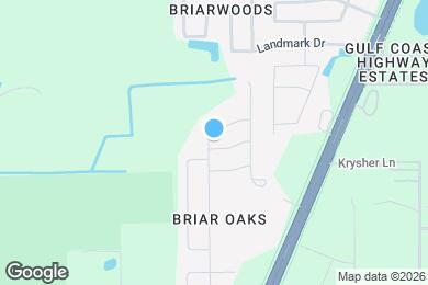 Map image of the property - 10083 Penwood Wy