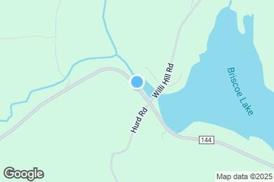 Map image of the property - 462 Briscoe Rd