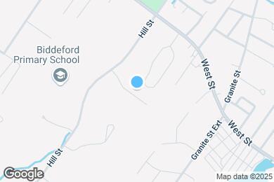 Map image of the property - 17 Parker Ridge Rd