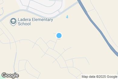 Map image of the property - 3322 Rodgers Hl