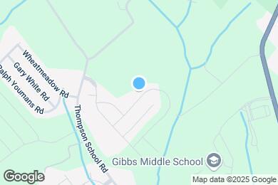 Map image of the property - 7141 Lawgiver Cir