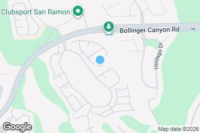 Map image of the property - 364 Eastridge Dr