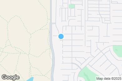 Map image of the property - 97 Bowler Springs St