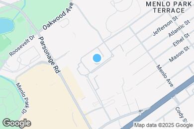 Map image of the property - 187 Evergreen Rd