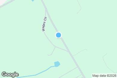 Map image of the property - 3229 Bold Springs Rd