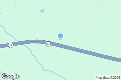 Map image of the property - Heritage Rise Residences