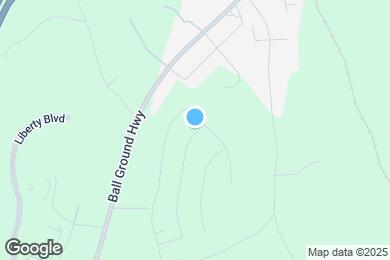Map image of the property - 909 Headland Wy