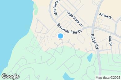 Map image of the property - 103 Mayflower Ct