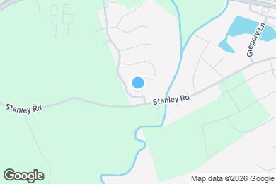 Map image of the property - 480 Village Broad St