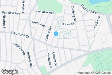Map image of the property - 79 Thingvalla Ave