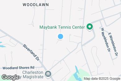 Map image of the property - 397 Stefan Dr