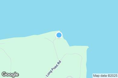 Map image of the property - 9 Long Point Rd