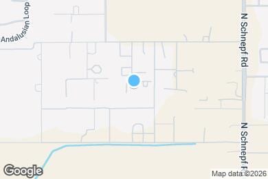 Map image of the property - 39667 N Country Ln