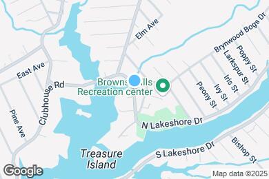 Map image of the property - 123 Clubhouse Rd