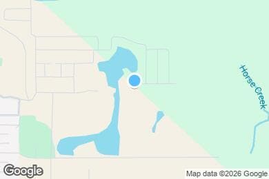 Map image of the property - 3055 Whooping Crane Dr